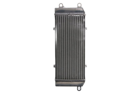 Radiator, racire motor 4 RIDE TRS-R-736 