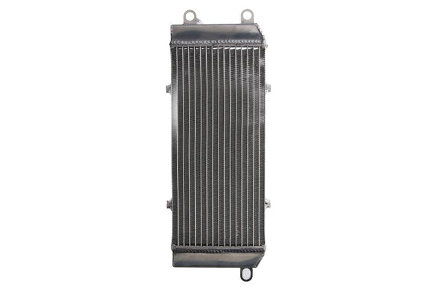 Radiator, racire motor 4 RIDE TRS-R-736 