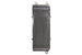Radiator, racire motor 4 RIDE TRS-R-736 