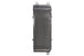 Radiator, racire motor 4 RIDE TRS-R-736 