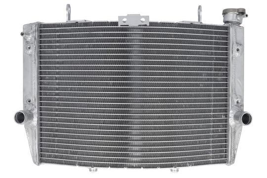 Radiator, racire motor 4 RIDE TRS-R-733