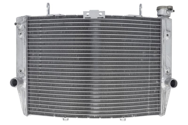 Radiator, racire motor 4 RIDE TRS-R-733 