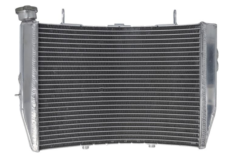 Radiator, racire motor 4 RIDE TRS-R-733 