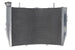 Radiator, racire motor 4 RIDE TRS-R-733 