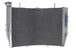 Radiator, racire motor 4 RIDE TRS-R-733 