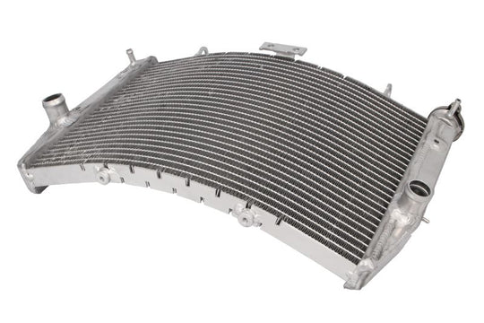 Radiator, racire motor 4 RIDE TRS-R-733