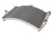 Radiator, racire motor 4 RIDE TRS-R-733 