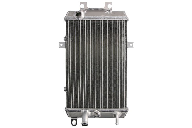 Radiator, racire motor 4 RIDE TRS-R-714 