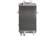 Radiator, racire motor 4 RIDE TRS-R-714 