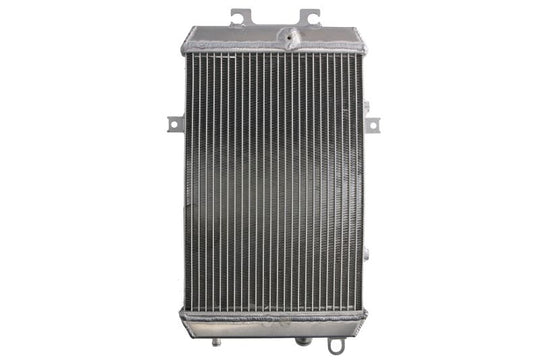 Radiator, racire motor 4 RIDE TRS-R-714