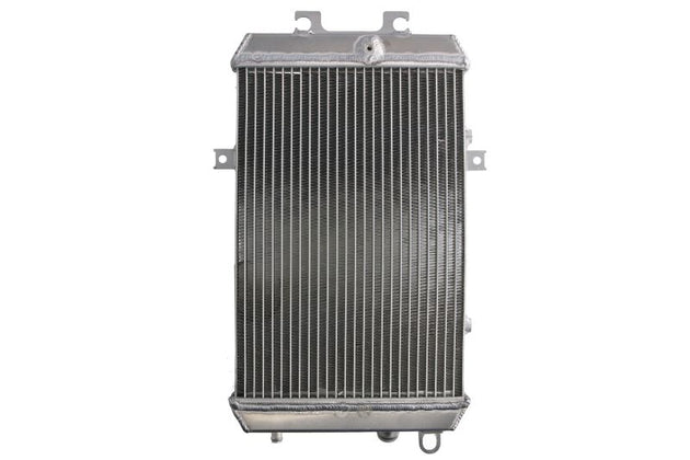 Radiator, racire motor 4 RIDE TRS-R-714 