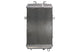 Radiator, racire motor 4 RIDE TRS-R-714 