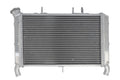 Radiator, racire motor 4 RIDE TRS-R-727 