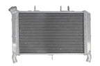 Radiator, racire motor 4 RIDE TRS-R-727 