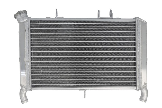 Radiator, racire motor 4 RIDE TRS-R-727 