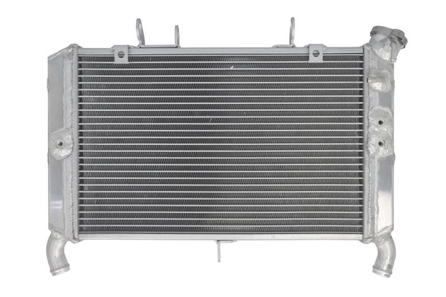 Radiator, racire motor 4 RIDE TRS-R-727