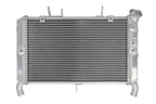 Radiator, racire motor 4 RIDE TRS-R-727 