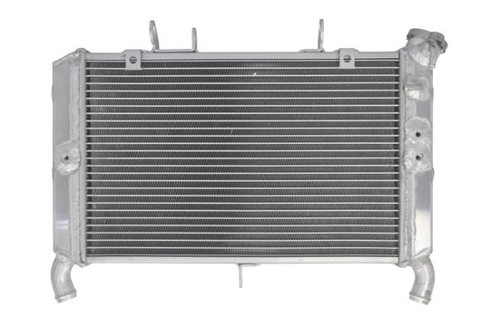 Radiator, racire motor 4 RIDE TRS-R-727 