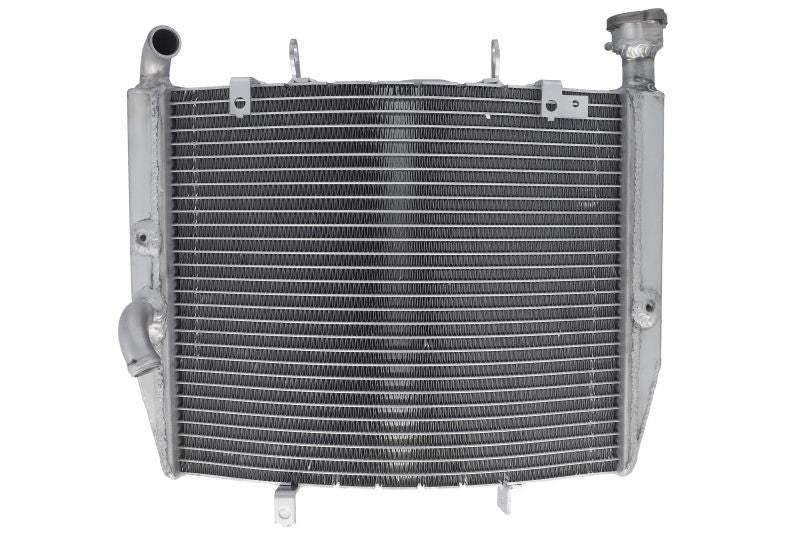 Radiator, racire motor 4 RIDE TRS-R-689 