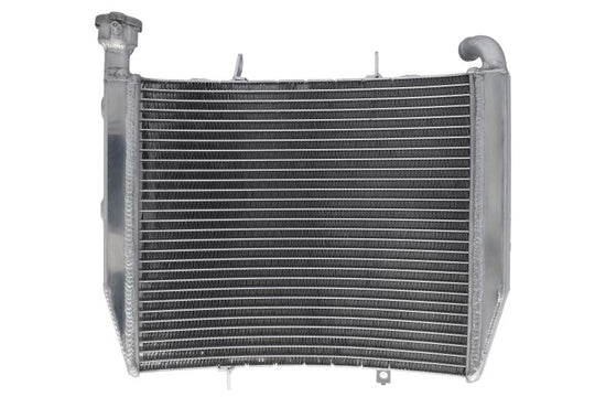 Radiator, racire motor 4 RIDE TRS-R-689 