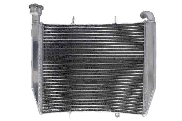 Radiator, racire motor 4 RIDE TRS-R-689 