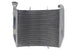 Radiator, racire motor 4 RIDE TRS-R-689 