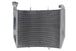 Radiator, racire motor 4 RIDE TRS-R-689 