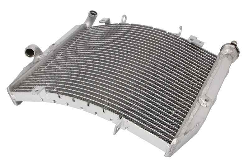 Radiator, racire motor 4 RIDE TRS-R-689 