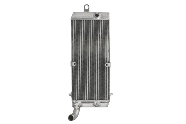 Radiator, racire motor 4 RIDE TRS-R-682