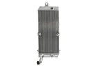 Radiator, racire motor 4 RIDE TRS-R-682 