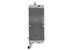 Radiator, racire motor 4 RIDE TRS-R-682 