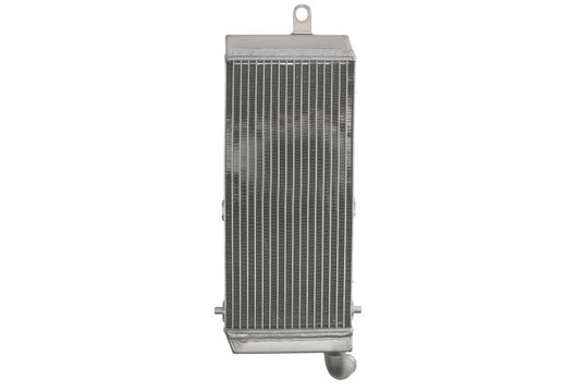 Radiator, racire motor 4 RIDE TRS-R-682