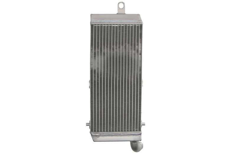 Radiator, racire motor 4 RIDE TRS-R-682 