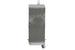Radiator, racire motor 4 RIDE TRS-R-682 