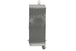 Radiator, racire motor 4 RIDE TRS-R-682 