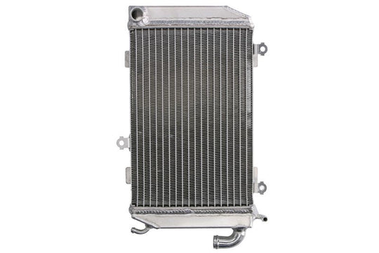 Radiator, racire motor 4 RIDE TRS-R-717