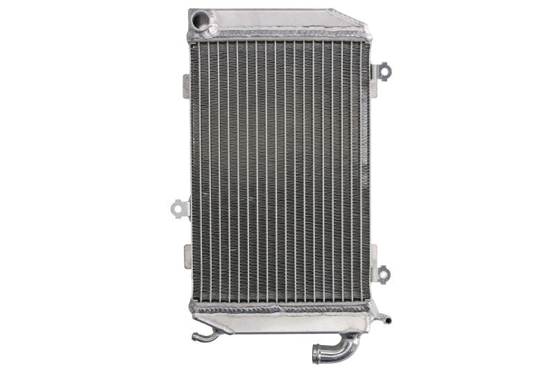 Radiator, racire motor 4 RIDE TRS-R-717 