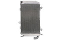 Radiator, racire motor 4 RIDE TRS-R-717 
