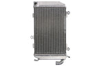 Radiator, racire motor 4 RIDE TRS-R-717 