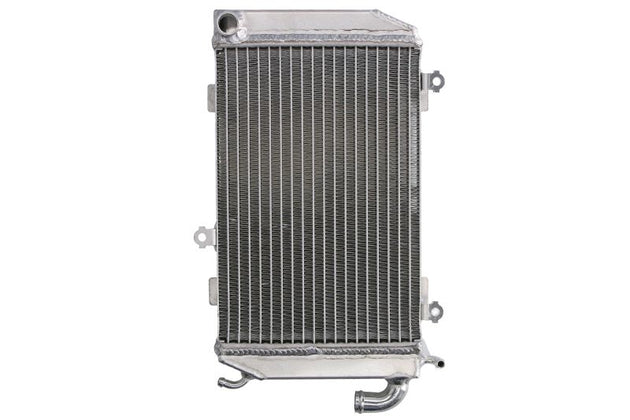 Radiator, racire motor 4 RIDE TRS-R-717 