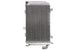 Radiator, racire motor 4 RIDE TRS-R-717 