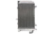 Radiator, racire motor 4 RIDE TRS-R-717 
