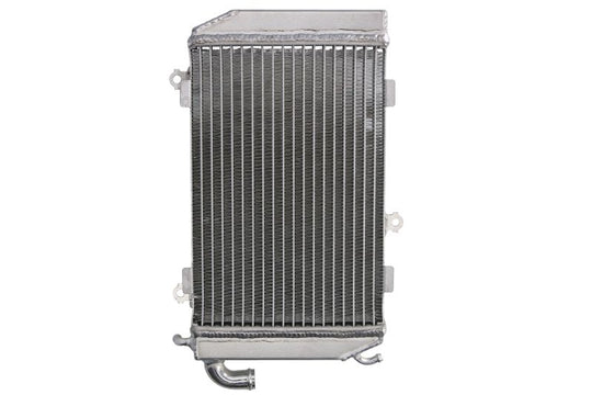 Radiator, racire motor 4 RIDE TRS-R-717