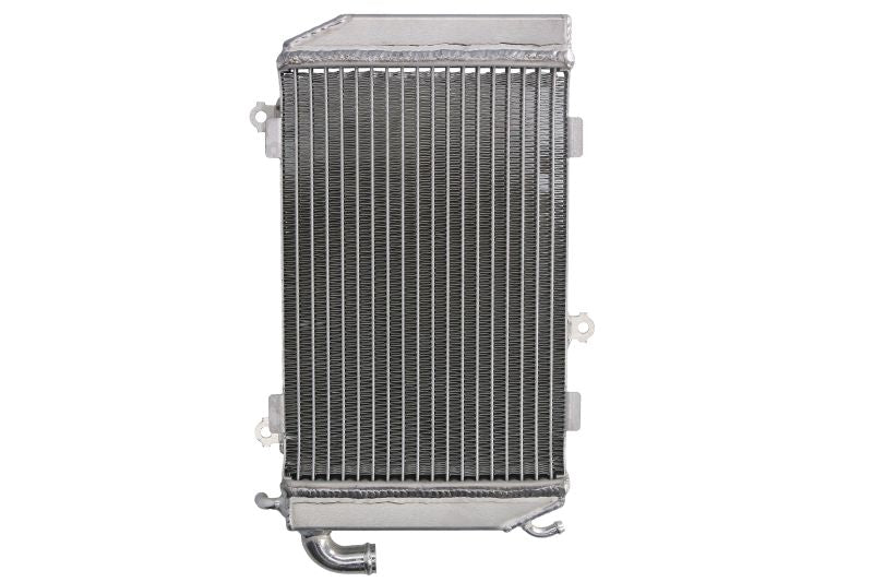 Radiator, racire motor 4 RIDE TRS-R-717 