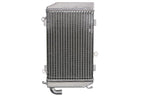 Radiator, racire motor 4 RIDE TRS-R-717 