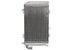 Radiator, racire motor 4 RIDE TRS-R-717 