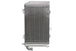 Radiator, racire motor 4 RIDE TRS-R-717 