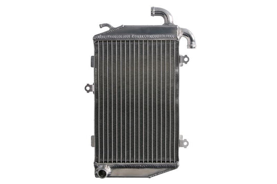 Radiator, racire motor 4 RIDE TRS-R-718