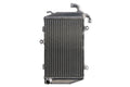 Radiator, racire motor 4 RIDE TRS-R-718 