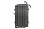 Radiator, racire motor 4 RIDE TRS-R-718 